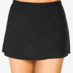 Miraclesuit Swim Skirt