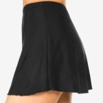 Miraclesuit Swim Skirt - Image 3
