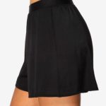 Miraclesuit Allover Slimming Swim Shorts - Image 3