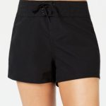 Island Escape Board Shorts, Created for Macy's
