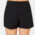 Island Escape Board Shorts, Created for Macy's - Image 2