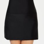 Island Escape Women's La Palma High