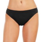 La Blanca Classic Bikini Bottoms
