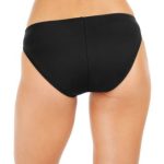 La Blanca Classic Bikini Bottoms - Image 2