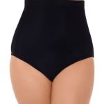 Swim Solutions Ultra High