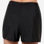 Miraclesuit Allover Slimming Swim Shorts - Image 2