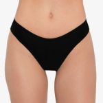 Salt + Cove Juniors' Scoop Hipster Bikini Bottoms, Created for Macy's
