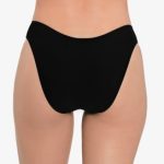 Salt + Cove Juniors' Scoop Hipster Bikini Bottoms, Created for Macy's - Image 2
