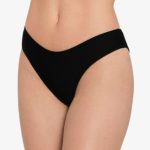 Salt + Cove Juniors' Scoop Hipster Bikini Bottoms, Created for Macy's - Image 3