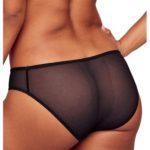 Adore Me Women's Tiana Bikini Panty - Image 2