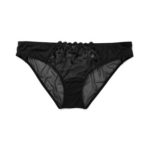 Adore Me Women's Tiana Bikini Panty - Image 3