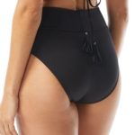 Coco Reef Women's Serene V - Image 2