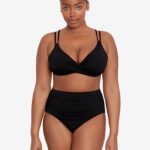 Lauren Ralph Lauren Women's Twist