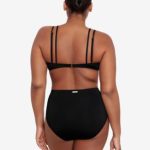 Lauren Ralph Lauren Women's Twist - Image 2