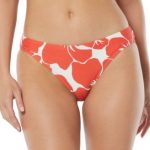 Vince Camuto Women's Classic Hipster Bikini Bottoms