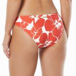 Vince Camuto Women's Classic Hipster Bikini Bottoms - Image 2