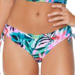 Raisins Juniors' Luna Tropical