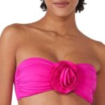 kate spade new york Women's Rosette