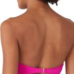kate spade new york Women's Rosette - Image 2