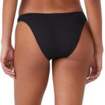 kate spade new york Women's High Cut Bikini Bottoms - Image 2