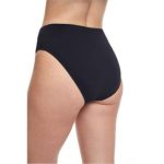 Profile by Gottex Women's Tutti Frutti seamless classic swim bottom - Image 2