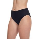 Profile by Gottex Women's Tutti Frutti seamless classic swim bottom - Image 3