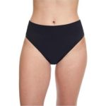 Profile by Gottex Women's Tutti Frutti seamless classic swim bottom