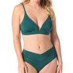 Coco Reef Women's Astra Plunge