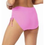 Beach House Women's Swim Hayden High Waisted Side Tie Bikini Bottom - Image 2