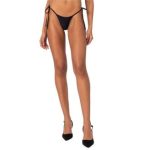 Women's Elora Micro String Bikini Bottom