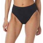 Beach House Sport Women's Bethany Bikini Bottom