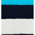 Beach House Sport Women's Revive Crop Ribbed Bikini Top - Image 2
