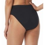 Beach House Sport Women's Bethany Bikini Bottom - Image 2