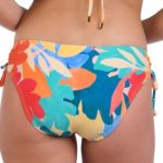 La Blanca Women's Fantasy Resort Adjustable - Image 2