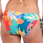 La Blanca Women's Fantasy Resort Adjustable - Image 3