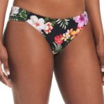 Bar III Women's Floral