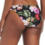 Bar III Women's Floral - Image 2