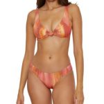 Becca Women's Knot