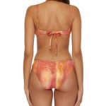 Becca Women's Knot - Image 2