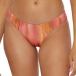 Becca Women's Hipster Bikini Bottoms