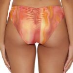 Becca Women's Hipster Bikini Bottoms - Image 2