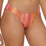 Becca Women's Hipster Bikini Bottoms - Image 3
