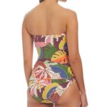 Bleu by Rod Beattie Women's Printed Tie - Image 2