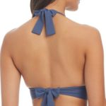 Bleu by Rod Beattie Women's Halter - Image 2