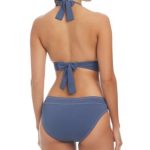 Bleu by Rod Beattie Women's O - Image 2