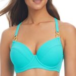 Bleu by Rod Beattie Women's Chain