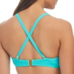Bleu by Rod Beattie Women's Chain - Image 2