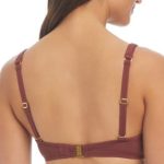 Bleu by Rod Beattie Women's Twist - Image 2