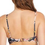 Volcom Juniors' Fronds Forever Knot - Image 2