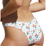 Bright Swimwear Lola Bottom - Image 3